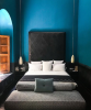 Moroccan Riad Hotel, El Fenn 4